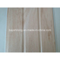 30cm * 9mm Groove Laminated PVC Wandpaneel